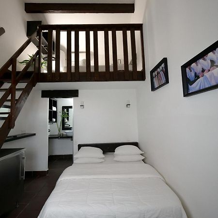 Mas Mls Hotel Saintes-Maries-de-la-Mer Exterior foto