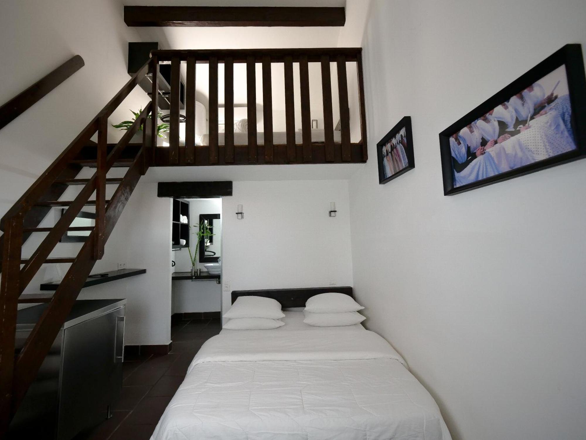 Mas Mls Hotel Saintes-Maries-de-la-Mer Exterior foto