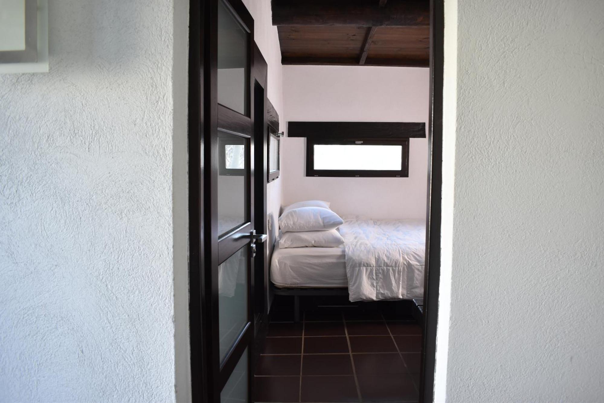 Mas Mls Hotel Saintes-Maries-de-la-Mer Exterior foto